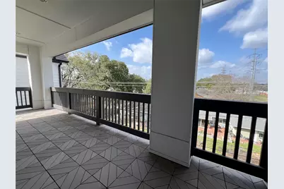 3304 Timbergrove Heights Street, Houston, TX 77008 - Photo 25