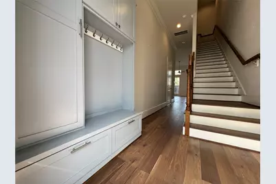 3304 Timbergrove Heights Street, Houston, TX 77008 - Photo 3