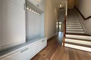 3304 Timbergrove Heights St., Houston, TX 77008 - Photo 3