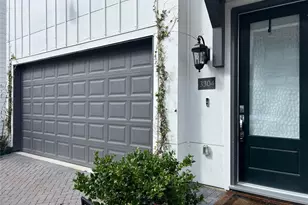3304 Timbergrove Heights St., Houston, TX 77008 - Photo 1