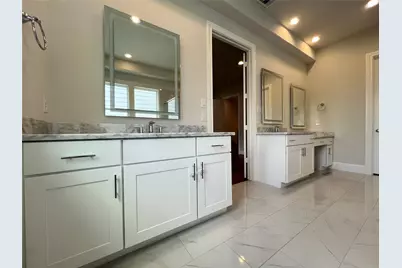 3304 Timbergrove Heights Street, Houston, TX 77008 - Photo 19