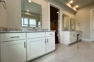 3304 Timbergrove Heights St., Houston, TX 77008 - Photo 19