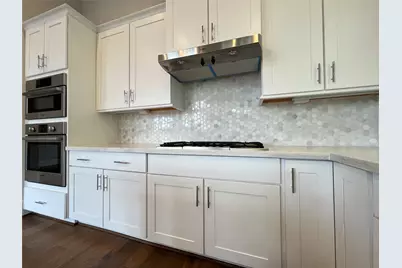 3304 Timbergrove Heights Street, Houston, TX 77008 - Photo 9