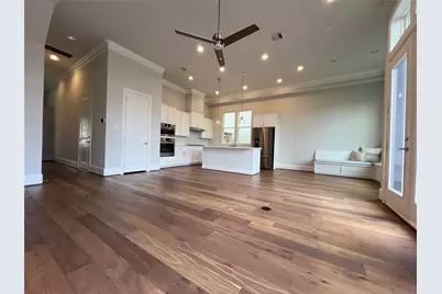 3304 Timbergrove Heights Street, Houston, TX 77008 - Photo 5
