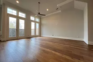 3304 Timbergrove Heights St., Houston, TX 77008 - Photo 11
