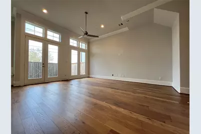 3304 Timbergrove Heights Street, Houston, TX 77008 - Photo 11