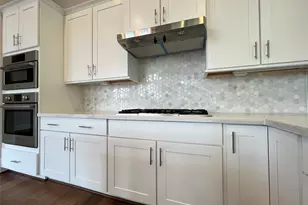 3304 Timbergrove Heights St., Houston, TX 77008 - Photo 9