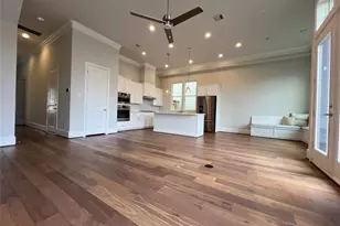 3304 Timbergrove Heights St., Houston, TX 77008 - Photo 5