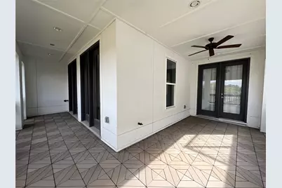 3304 Timbergrove Heights Street, Houston, TX 77008 - Photo 27