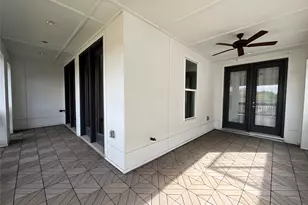 3304 Timbergrove Heights St., Houston, TX 77008 - Photo 27