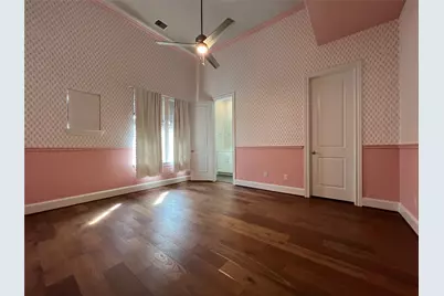 3304 Timbergrove Heights Street, Houston, TX 77008 - Photo 21