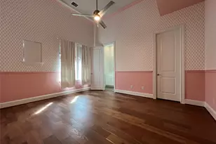 3304 Timbergrove Heights St., Houston, TX 77008 - Photo 21