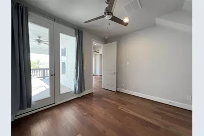 3304 Timbergrove Heights Street, Houston, TX 77008 - Photo 29