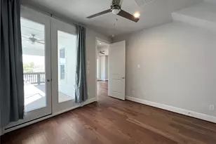 3304 Timbergrove Heights St., Houston, TX 77008 - Photo 29