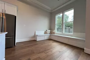 3304 Timbergrove Heights St., Houston, TX 77008 - Photo 7