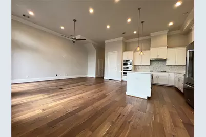 3304 Timbergrove Heights Street, Houston, TX 77008 - Photo 15