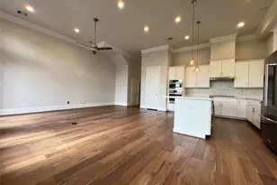 3304 Timbergrove Heights St., Houston, TX 77008 - Photo 15
