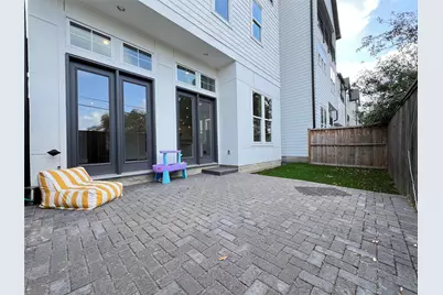 3304 Timbergrove Heights Street, Houston, TX 77008 - Photo 13