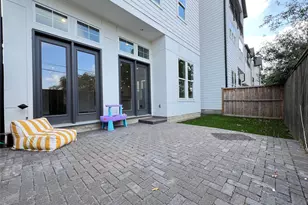 3304 Timbergrove Heights St., Houston, TX 77008 - Photo 13