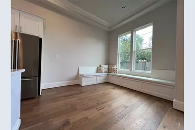 3304 Timbergrove Heights Street, Houston, TX 77008 - Photo 7
