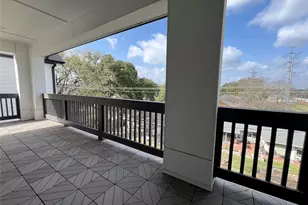 3304 Timbergrove Heights St., Houston, TX 77008 - Photo 25