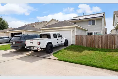 1206 Verde Trails Drive, Houston, TX 77073 - Photo 39