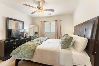 1206 Verde Trails Drive, Houston, TX 77073 - Photo 25