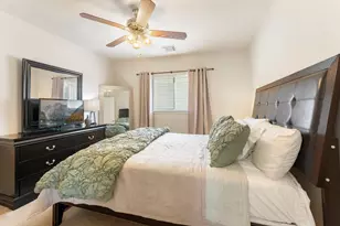 1206 Verde Trails Dr, Houston, TX 77073 - Photo 25