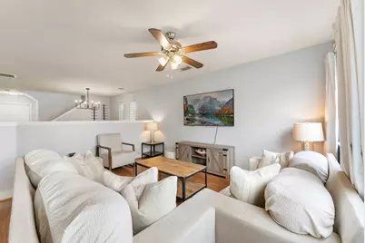 1206 Verde Trails Drive, Houston, TX 77073 - Photo 9