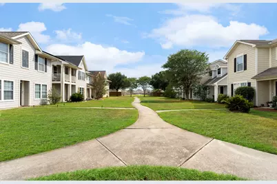 1206 Verde Trails Drive, Houston, TX 77073 - Photo 5