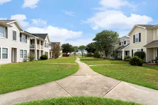 1206 Verde Trails Dr, Houston, TX 77073 - Photo 5
