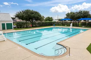 1206 Verde Trails Dr, Houston, TX 77073 - Photo 45