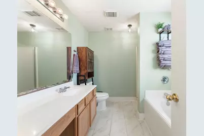 1206 Verde Trails Drive, Houston, TX 77073 - Photo 23