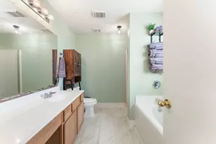 1206 Verde Trails Dr, Houston, TX 77073 - Photo 23