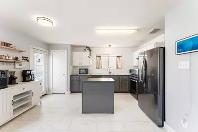 1206 Verde Trails Drive, Houston, TX 77073 - Photo 17