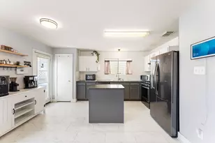 1206 Verde Trails Dr, Houston, TX 77073 - Photo 17