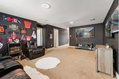 1206 Verde Trails Drive, Houston, TX 77073 - Photo 33