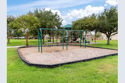 1206 Verde Trails Drive, Houston, TX 77073 - Photo 43