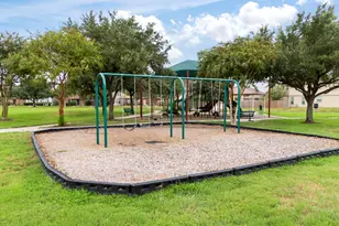 1206 Verde Trails Dr, Houston, TX 77073 - Photo 43