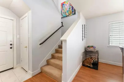1206 Verde Trails Drive, Houston, TX 77073 - Photo 7