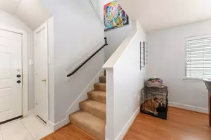 1206 Verde Trails Dr, Houston, TX 77073 - Photo 7
