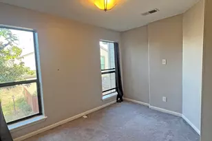 1201 McDuffie St, Houston, TX 77019 - Photo 15