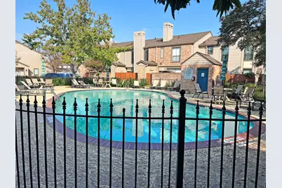 1201 McDuffie Street #173, Houston, TX 77019 - Photo 7