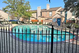 1201 McDuffie St, Houston, TX 77019 - Photo 7