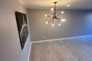 1201 McDuffie St, Houston, TX 77019 - Photo 13