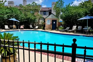 1201 McDuffie St, Houston, TX 77019 - Photo 5