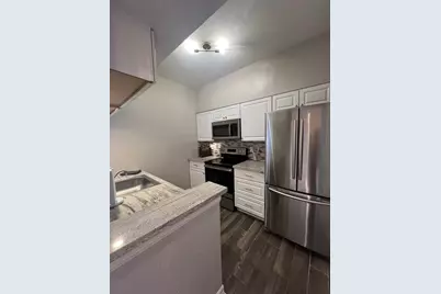 1201 McDuffie Street #173, Houston, TX 77019 - Photo 11