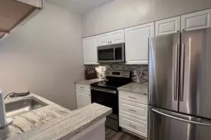 1201 McDuffie St, Houston, TX 77019 - Photo 11