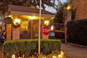 1201 McDuffie St, Houston, TX 77019 - Photo 9