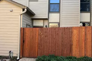 1201 McDuffie St, Houston, TX 77019 - Photo 19